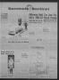 Newspaper: Seminole Sentinel (Seminole, Tex.), Vol. 54, No. 17, Ed. 1 Thursday, …