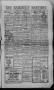 Primary view of The Seminole Sentinel (Seminole, Tex.), Vol. 13, No. 50, Ed. 1 Thursday, February 19, 1920