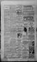 Thumbnail image of item number 2 in: 'The Seminole Sentinel (Seminole, Tex.), Vol. 14, No. 24, Ed. 1 Thursday, August 19, 1920'.