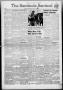 Newspaper: The Seminole Sentinel (Seminole, Tex.), Vol. 40, No. 15, Ed. 1 Friday…