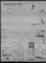 Thumbnail image of item number 4 in: 'Seminole Sentinel (Seminole, Tex.), Vol. 54, No. 29, Ed. 1 Thursday, June 8, 1961'.