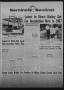 Newspaper: Seminole Sentinel (Seminole, Tex.), Vol. 58, No. 36, Ed. 1 Thursday, …