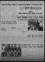 Newspaper: Seminole Sentinel (Seminole, Tex.), Vol. 59, No. 2, Ed. 1 Thursday, N…