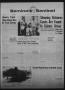Newspaper: Seminole Sentinel (Seminole, Tex.), Vol. 58, No. 40, Ed. 1 Thursday, …