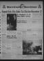 Newspaper: Seminole Sentinel (Seminole, Tex.), Vol. 60, No. 52, Ed. 1 Thursday, …