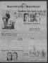 Newspaper: Seminole Sentinel (Seminole, Tex.), Vol. 54, No. 20, Ed. 1 Thursday, …