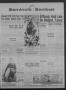 Newspaper: Seminole Sentinel (Seminole, Tex.), Vol. 54, No. 41, Ed. 1 Thursday, …