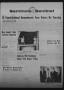 Newspaper: Seminole Sentinel (Seminole, Tex.), Vol. 58, No. 50, Ed. 1 Thursday, …