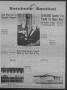 Thumbnail image of item number 1 in: 'Seminole Sentinel (Seminole, Tex.), Vol. 54, No. 9, Ed. 1 Thursday, January 19, 1961'.