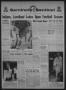 Newspaper: Seminole Sentinel (Seminole, Tex.), Vol. 60, No. 43, Ed. 1 Thursday, …