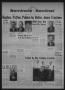 Newspaper: Seminole Sentinel (Seminole, Tex.), Vol. 60, No. 21, Ed. 1 Thursday, …