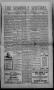 Newspaper: The Seminole Sentinel (Seminole, Tex.), Vol. 13, No. 36, Ed. 1 Thursd…
