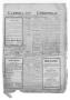 Newspaper: Carrollton Chronicle (Carrollton, Tex.), Vol. 17, No. 35, Ed. 1 Frida…