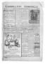 Newspaper: Carrollton Chronicle (Carrollton, Tex.), Vol. 16, No. 49, Ed. 1 Frida…