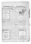 Primary view of Carrollton Chronicle (Carrollton, Tex.), Vol. 17, No. 19, Ed. 1 Friday, March 18, 1921