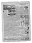 Thumbnail image of item number 2 in: 'Carrollton Chronicle (Carrollton, Tex.), Vol. 9, No. 34, Ed. 1 Friday, March 28, 1913'.