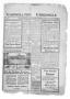 Thumbnail image of item number 1 in: 'Carrollton Chronicle (Carrollton, Tex.), Vol. 17, No. 7, Ed. 1 Friday, December 17, 1920'.