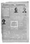 Newspaper: Carrollton Chronicle (Carrollton, Tex.), Vol. 9, No. 28, Ed. 1 Friday…
