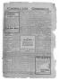 Newspaper: Carrollton Chronicle (Carrollton, Tex.), Vol. 9, No. 23, Ed. 1 Friday…