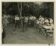 Primary view of [Cliff Temple Baptist Church Picnic]