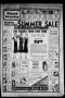 Thumbnail image of item number 3 in: 'The Nolan County News (Sweetwater, Tex.), Vol. 6, No. 17, Ed. 1 Thursday, May 15, 1930'.