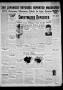 Newspaper: Sweetwater Reporter (Sweetwater, Tex.), Vol. 40, No. 143, Ed. 1 Frida…