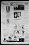 Thumbnail image of item number 2 in: 'The Nolan County News (Sweetwater, Tex.), Vol. 8, No. 24, Ed. 1 Thursday, June 23, 1932'.