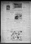 Thumbnail image of item number 2 in: 'The Nolan County News (Sweetwater, Tex.), Vol. 9, No. 24, Ed. 1 Thursday, June 15, 1933'.