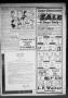 Thumbnail image of item number 3 in: 'The Nolan County News (Sweetwater, Tex.), Vol. 9, No. 24, Ed. 1 Thursday, June 15, 1933'.