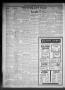 Thumbnail image of item number 4 in: 'The Nolan County News (Sweetwater, Tex.), Vol. 9, No. 24, Ed. 1 Thursday, June 15, 1933'.