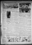 Thumbnail image of item number 2 in: 'The Nolan County News (Sweetwater, Tex.), Vol. 9, No. 16, Ed. 1 Thursday, April 20, 1933'.