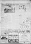 Thumbnail image of item number 3 in: 'The Sweetwater Reporter (Sweetwater, Tex.), Vol. 41, No. 300, Ed. 1 Sunday, January 26, 1936'.