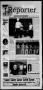 Newspaper: Sweetwater Reporter (Sweetwater, Tex.), Vol. 111, No. 236, Ed. 1 Frid…