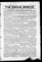 Newspaper: The Omaha Breeze. (Omaha, Tex.), Vol. 12, No. 30, Ed. 1 Wednesday, Ap…