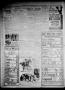 Thumbnail image of item number 4 in: 'Sweetwater Daily Reporter (Sweetwater, Tex.), Vol. 12, No. 5, Ed. 1 Friday, February 5, 1932'.