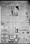 Thumbnail image of item number 3 in: 'Sweetwater Sunday Reporter (Sweetwater, Tex.), Vol. 12, No. 174, Ed. 1 Sunday, September 4, 1932'.