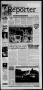 Newspaper: Sweetwater Reporter (Sweetwater, Tex.), Vol. 111, No. 249, Ed. 1 Sund…