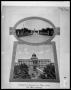 Thumbnail image of item number 1 in: 'Gate and Administration Building'.