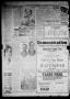 Thumbnail image of item number 4 in: 'Sweetwater Daily Reporter (Sweetwater, Tex.), Vol. 10, No. 65, Ed. 1 Thursday, April 17, 1930'.