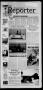 Newspaper: Sweetwater Reporter (Sweetwater, Tex.), Vol. 111, No. 184, Ed. 1 Mond…