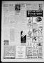 Thumbnail image of item number 4 in: 'The Nolan County News (Sweetwater, Tex.), Vol. 18, No. 32, Ed. 1 Thursday, July 23, 1942'.