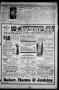 Thumbnail image of item number 3 in: 'The Nolan County News (Sweetwater, Tex.), Vol. 6, No. 24, Ed. 1 Thursday, July 3, 1930'.
