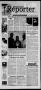 Newspaper: Sweetwater Reporter (Sweetwater, Tex.), Vol. 111, No. 210, Ed. 1 Wedn…