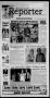 Newspaper: Sweetwater Reporter (Sweetwater, Tex.), Vol. 111, No. 164, Ed. 1 Frid…