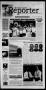 Newspaper: Sweetwater Reporter (Sweetwater, Tex.), Vol. 111, No. 139, Ed. 1 Wedn…