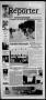Newspaper: Sweetwater Reporter (Sweetwater, Tex.), Vol. 111, No. 261, Ed. 1 Sund…