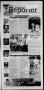 Newspaper: Sweetwater Reporter (Sweetwater, Tex.), Vol. 111, No. 260, Ed. 1 Frid…
