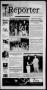 Newspaper: Sweetwater Reporter (Sweetwater, Tex.), Vol. 111, No. 157, Ed. 1 Wedn…