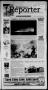 Newspaper: Sweetwater Reporter (Sweetwater, Tex.), Vol. 111, No. 136, Ed. 1 Frid…