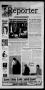 Newspaper: Sweetwater Reporter (Sweetwater, Tex.), Vol. 111, No. 130, Ed. 1 Frid…